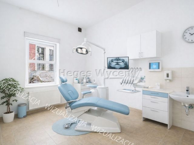 Lokal Legnica. Zdjęcie 4