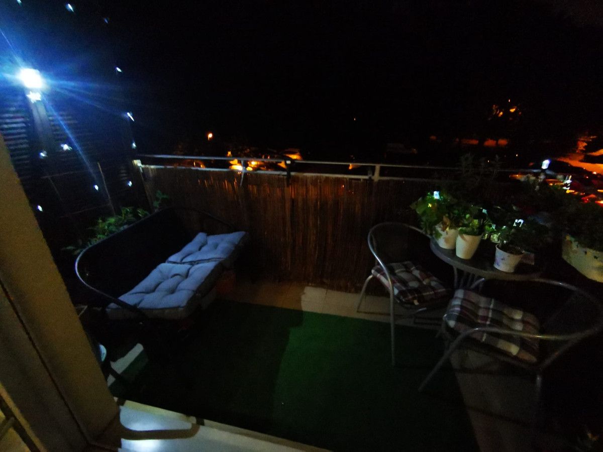 Mieszkanie 3-pokojowe Olsztyn, ul. Borowa. Zdjęcie 10