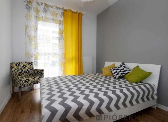 Mieszkanie 2-pokojowe Warszawa Wola, ul. Jana Kazimierza. Zdjęcie 5