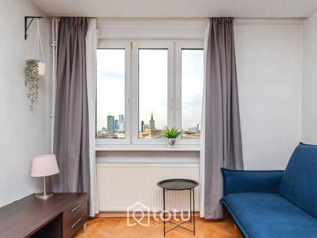 Mieszkanie 2-pokojowe Warszawa Śródmieście, ul. Polna. Zdjęcie 2