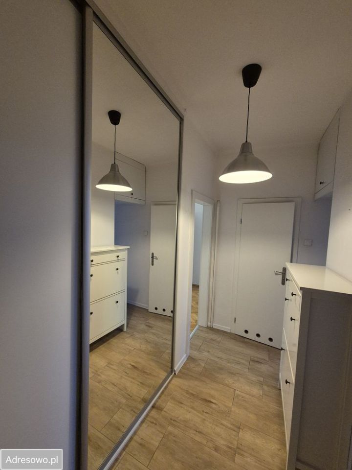 Mieszkanie 2-pokojowe Łask. Zdjęcie 10