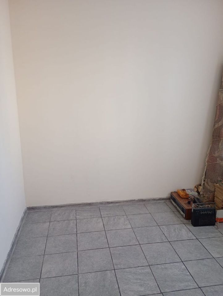 dom szeregowy, 5 pokoi Dachowa, ul. Okrężna. Zdjęcie 9