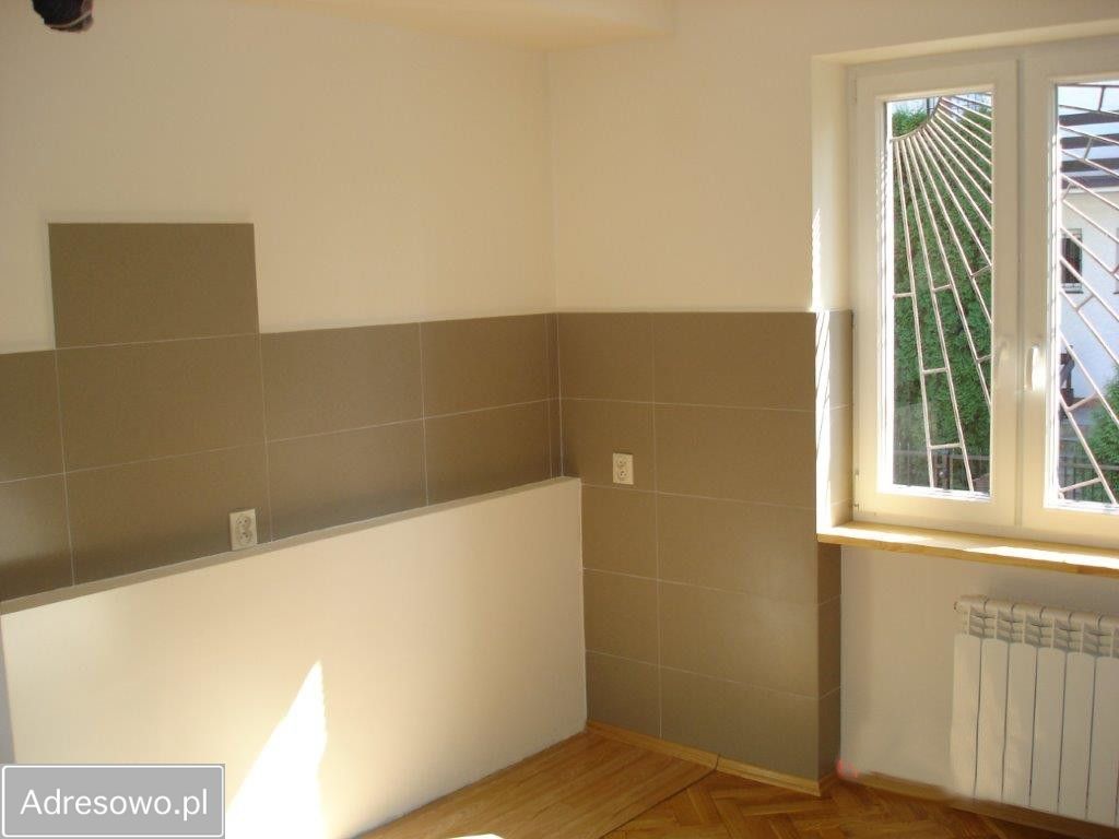 dom wolnostojący, 7 pokoi Warszawa Marymont, ul. Lektykarska. Zdjęcie 6