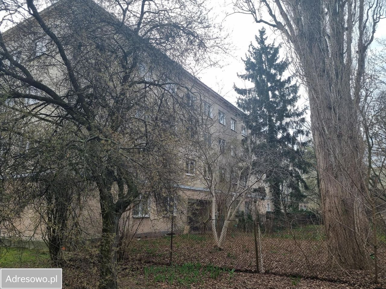 Mieszkanie 1-pokojowe Warszawa Wola, ul. Franciszka Raszei. Zdjęcie 1