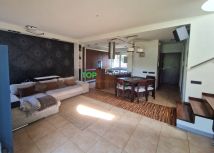 dom szeregowy, 4 pokoje Warszawa Białołęka. Zdjęcie 4