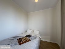 Mieszkanie 2-pokojowe Tychy Centrum, ul. Darwina. Zdjęcie 1