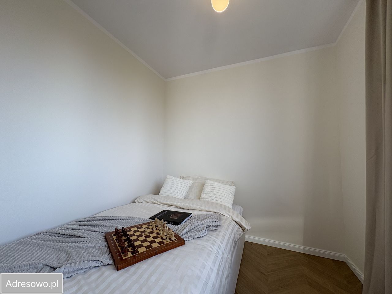 Mieszkanie 2-pokojowe Tychy Centrum, ul. Darwina. Zdjęcie 2