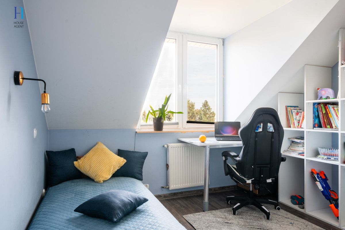 Lokal Łódź Wiskitno, ul. Transportowa. Zdjęcie 13