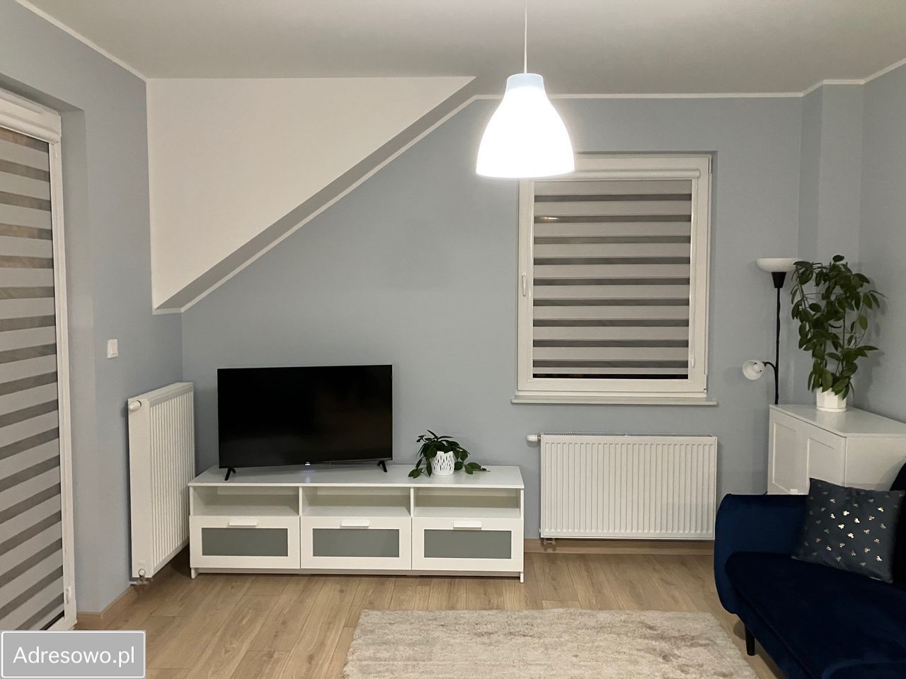 Mieszkanie 2-pokojowe Płock, ul. Wiatraki. Zdjęcie 3