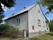 dom wolnostojący, 3 pokoje Kraków Nowa Huta, ul. Branicka. Zdjęcie 1