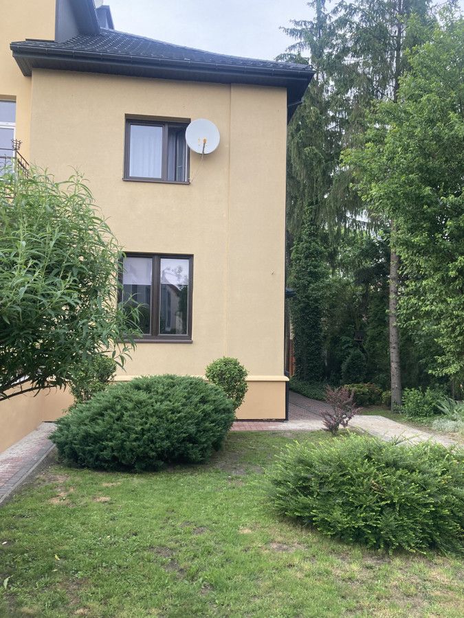 Mieszkanie 2-pokojowe Skawina, ul. Korabnicka. Zdjęcie 15