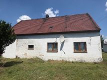 gospodarstwo Zakrzów, ul. Mickiewicza. Zdjęcie 4