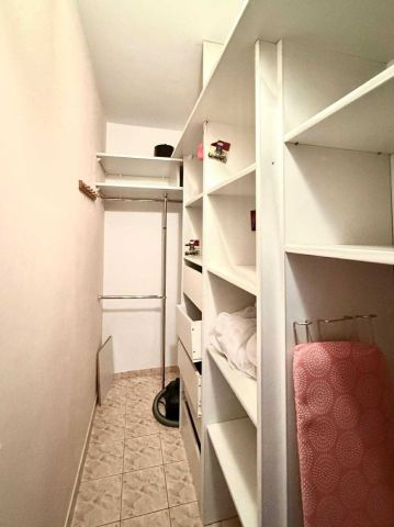 Mieszkanie 1-pokojowe Legnica, ul. Horyzontalna. Zdjęcie 9