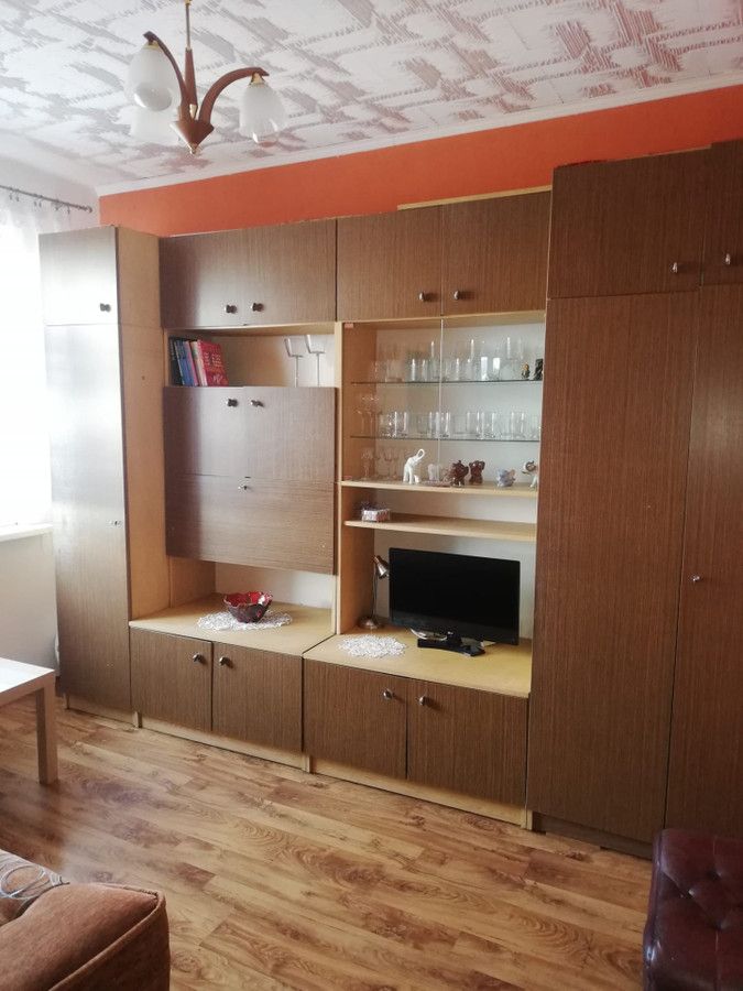 Mieszkanie 2-pokojowe Ruda Śląska Bykowina, ul. Bolesława Chrobrego. Zdjęcie 15