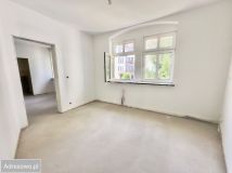 kamienica, 6 pokoi Jelenia Góra Centrum, ul. Sebastiana Klonowica. Zdjęcie 3