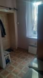 Mieszkanie 1-pokojowe Pabianice Bugaj, ul. Bracka. Zdjęcie 4