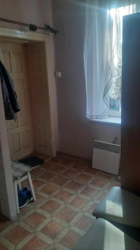 Zdjęcie 5
