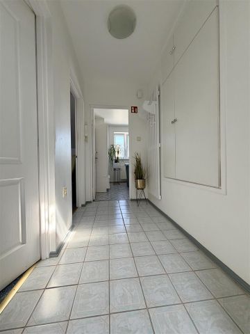 Lokal Koszalin, ul. marsz. Józefa Piłsudskiego. Zdjęcie 13