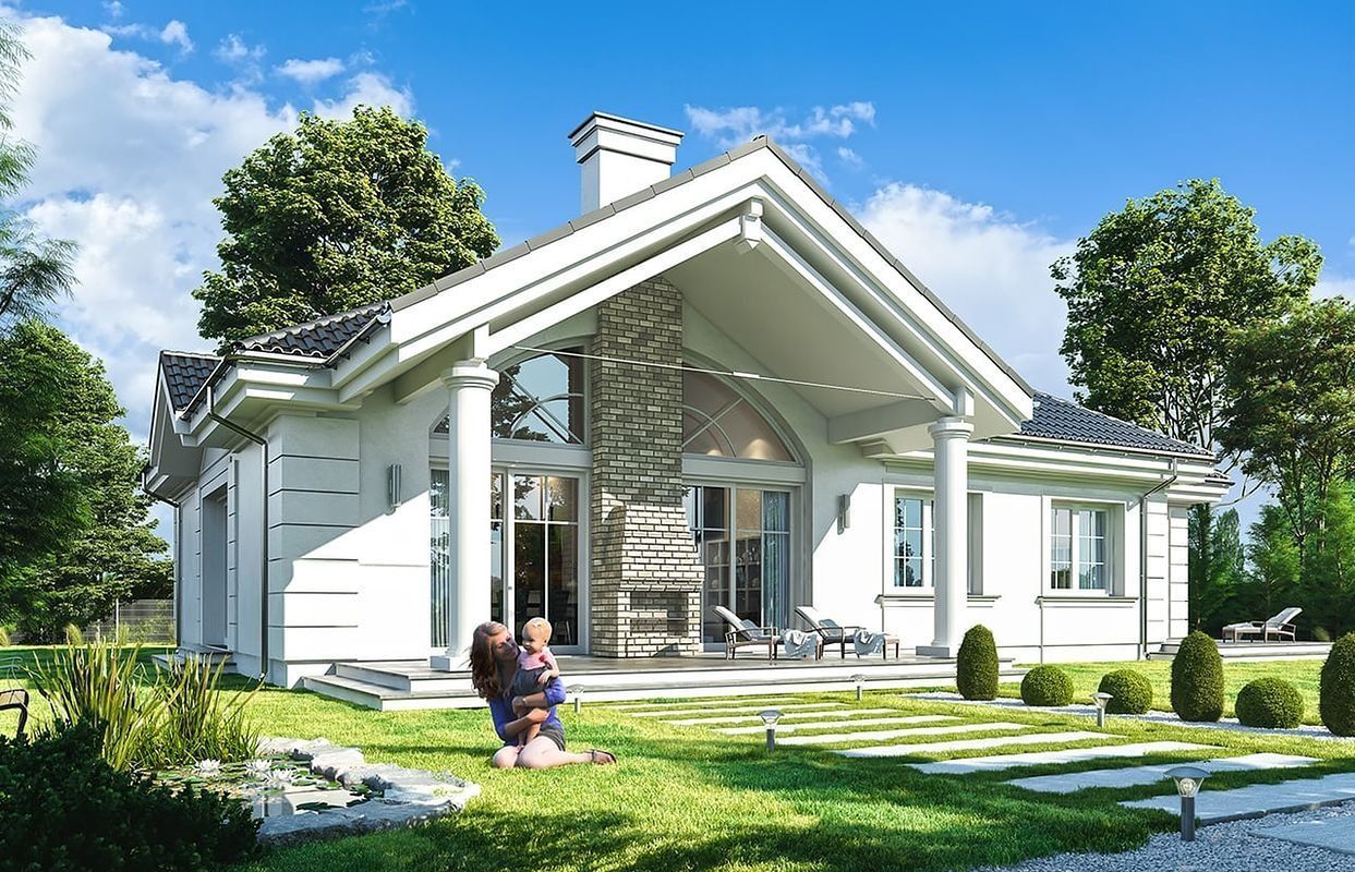 Działka budowlana Słońsko. Zdjęcie 2