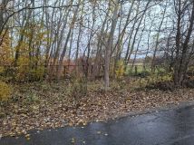 Działka budowlana Starachowice, ul. Pastwiska. Zdjęcie 1