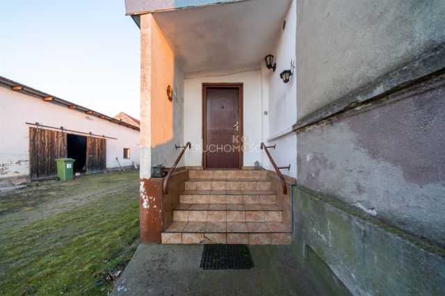 dom wolnostojący, 6 pokoi Orzeszków. Zdjęcie 26