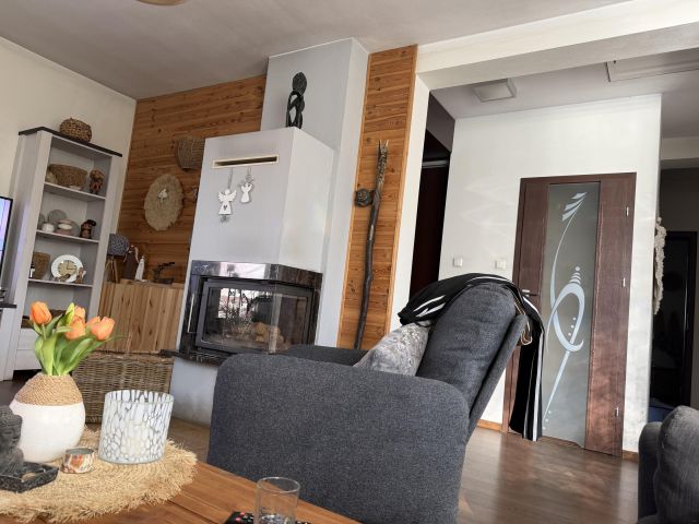 dom wolnostojący, 3 pokoje Chojnice Centrum, ul. Zaułek. Zdjęcie 25