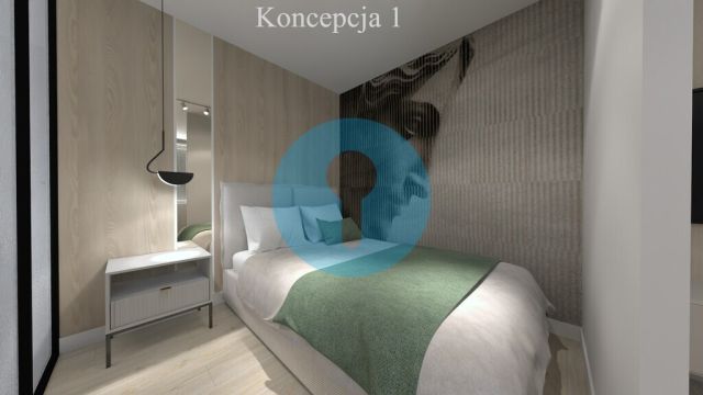 Mieszkanie 2-pokojowe Kielce Herby. Zdjęcie 7