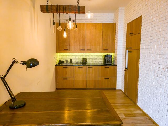 Mieszkanie 2-pokojowe Warszawa Wola, ul. Ogrodowa. Zdjęcie 19