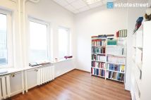 Biuro Rzeszów Śródmieście, ul. Grunwaldzka