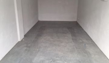 Garaż/miejsce parkingowe Kępno