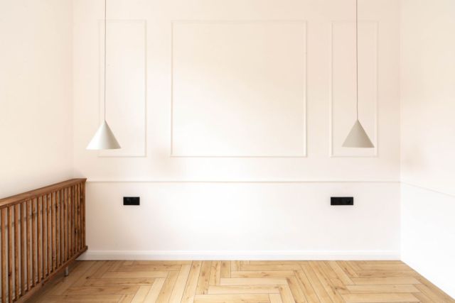 Mieszkanie 2-pokojowe Warszawa Praga, ul. Bertolta Brechta. Zdjęcie 6