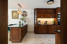 dom wolnostojący, 6 pokoi Leźno, ul. Cicha. Zdjęcie 4