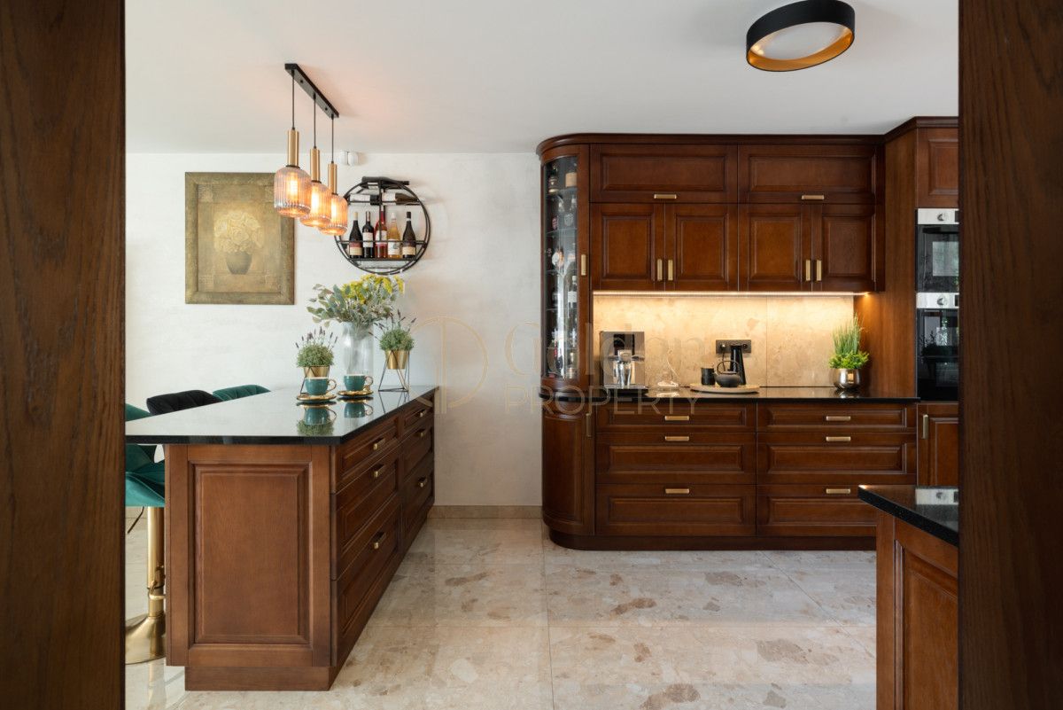 dom wolnostojący, 6 pokoi Leźno, ul. Cicha. Zdjęcie 6