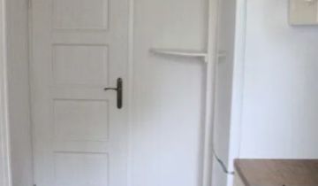 Mieszkanie 3-pokojowe Warszawa Bemowo, ul. Zenona Klemensiewicza