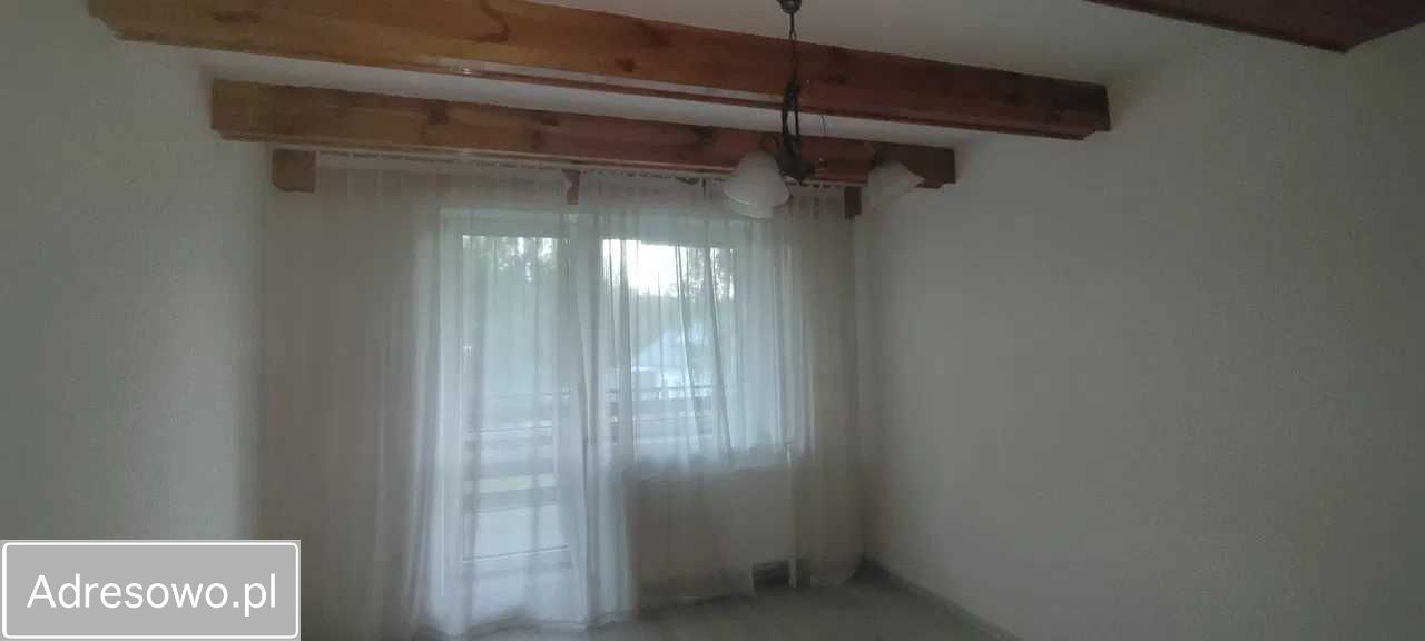 inny Chrzanów. Zdjęcie 2