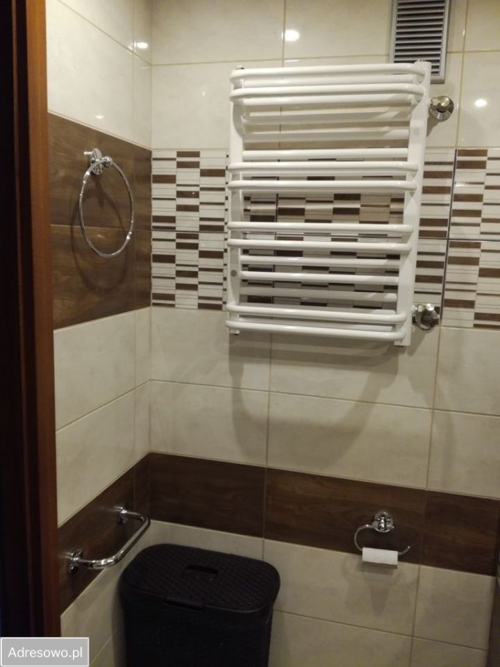 Mieszkanie 1-pokojowe Częstochowa Tysiąclecie, ul. Okólna. Zdjęcie 6