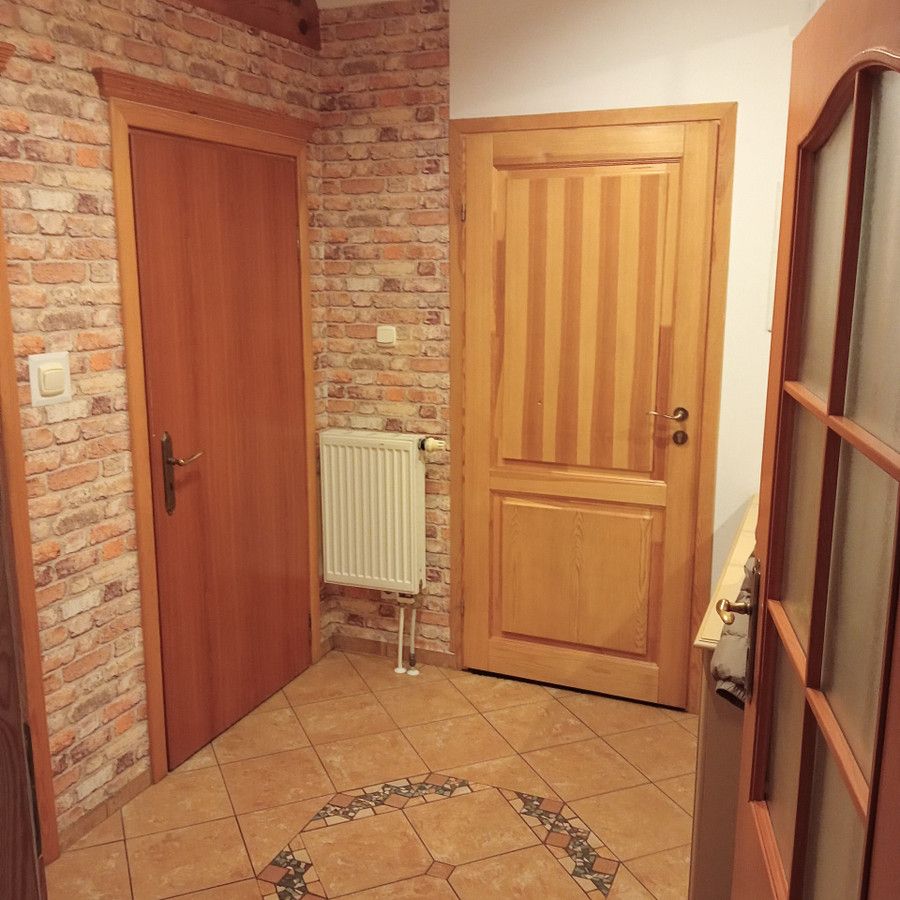 dom wolnostojący, 5 pokoi Siemianice, ul. Ogrodowa. Zdjęcie 24