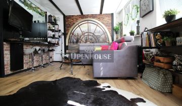 Mieszkanie 1-pokojowe Głogów, ul. Stanisława Moniuszki