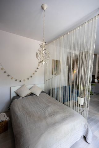 Mieszkanie 1-pokojowe Kraków Nowa Huta, Osiedle Hutnicze. Zdjęcie 7