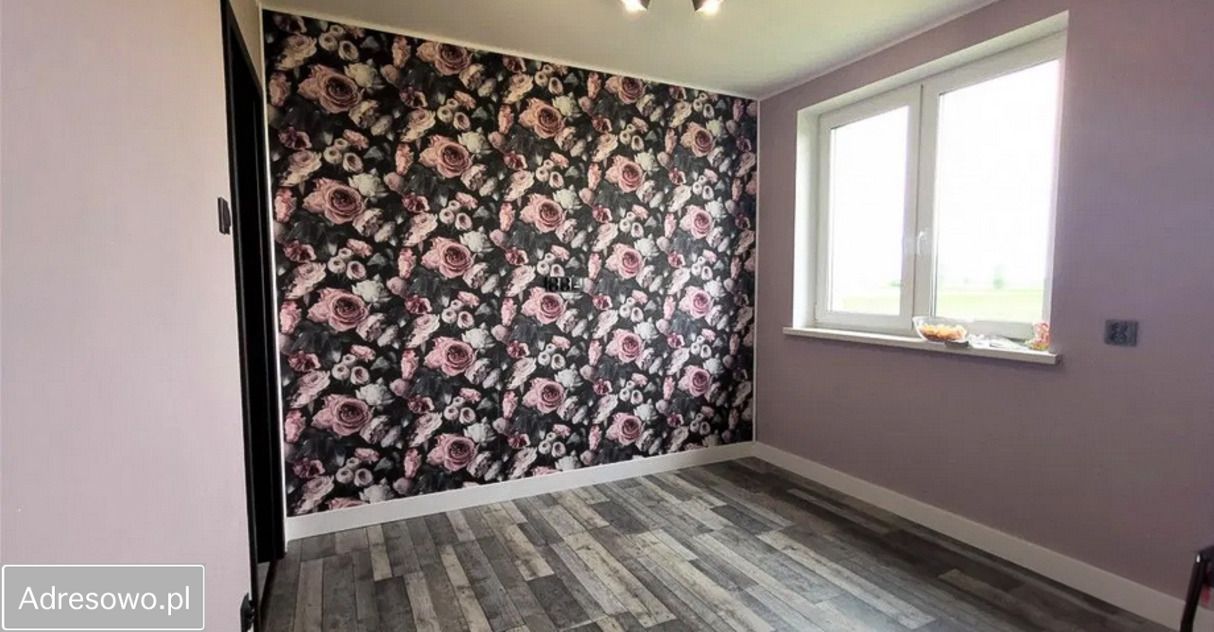 dom wolnostojący, 5 pokoi Zakrzewo. Zdjęcie 3