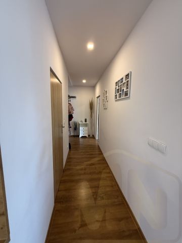 Mieszkanie 2-pokojowe Lipno, ul. Spółdzielcza. Zdjęcie 9