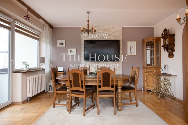 dom wolnostojący, 6 pokoi Gdynia Orłowo, ul. Bukowa. Zdjęcie 4