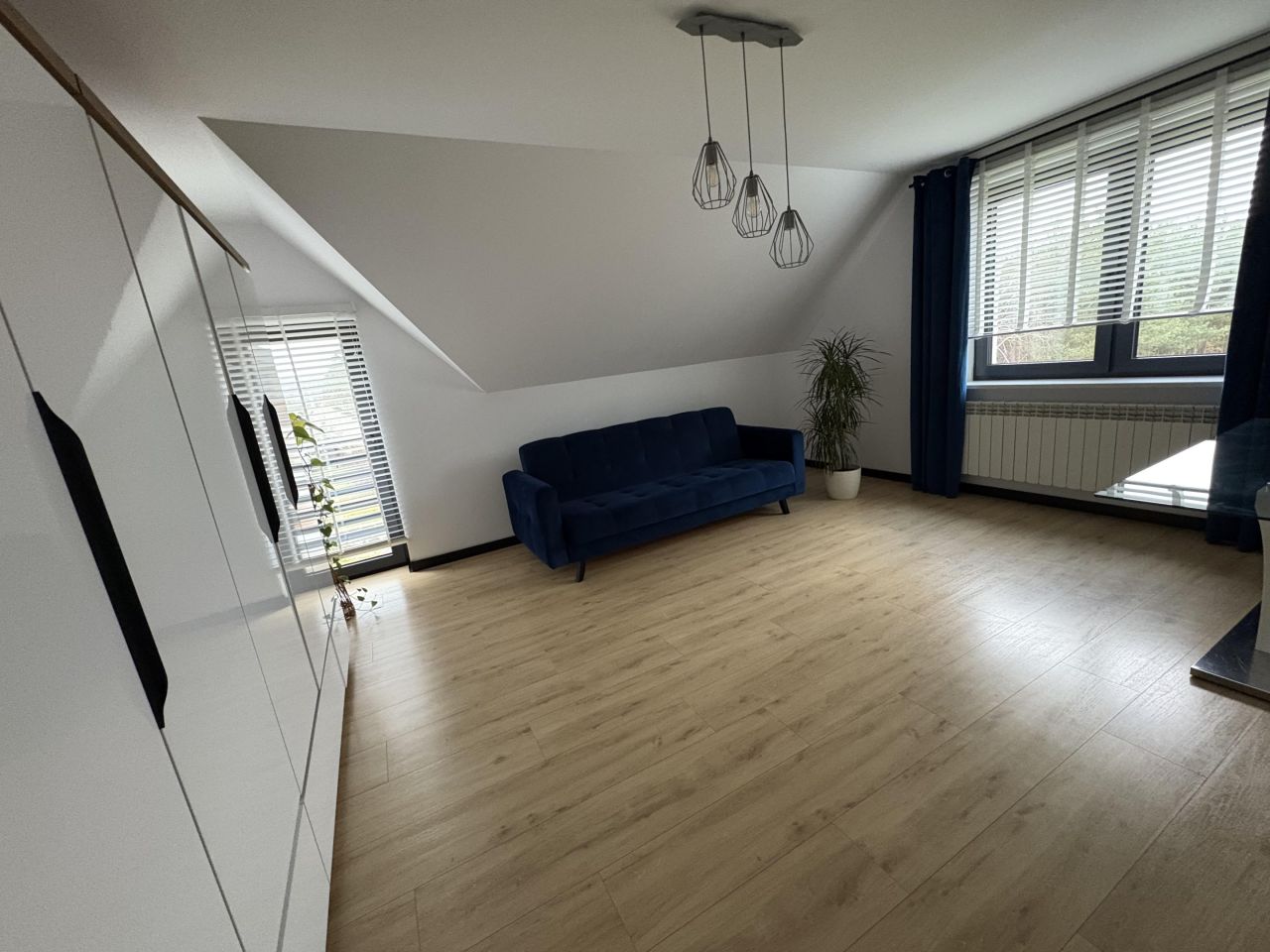 dom wolnostojący, 5 pokoi Maków, Glowna. Zdjęcie 25