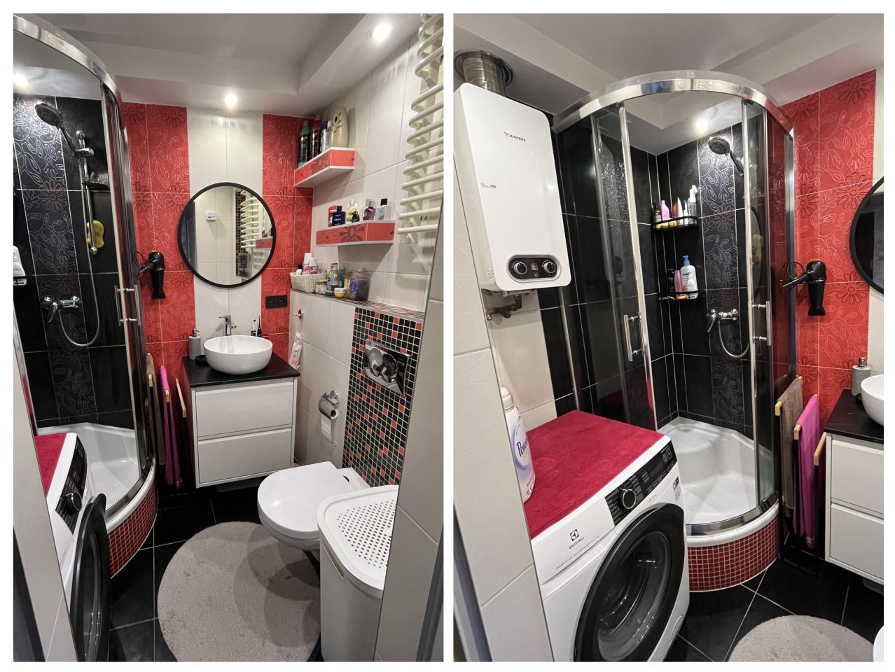 Mieszkanie 2-pokojowe Zabrze, ul. Jarzębia. Zdjęcie 6