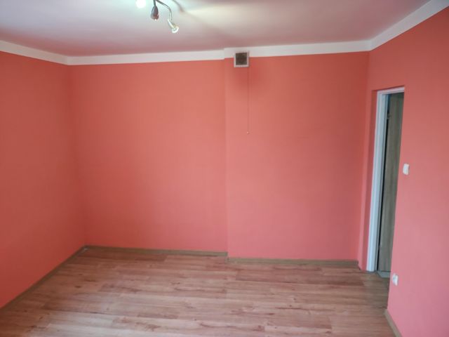 Mieszkanie 4-pokojowe Dębłowo. Zdjęcie 11