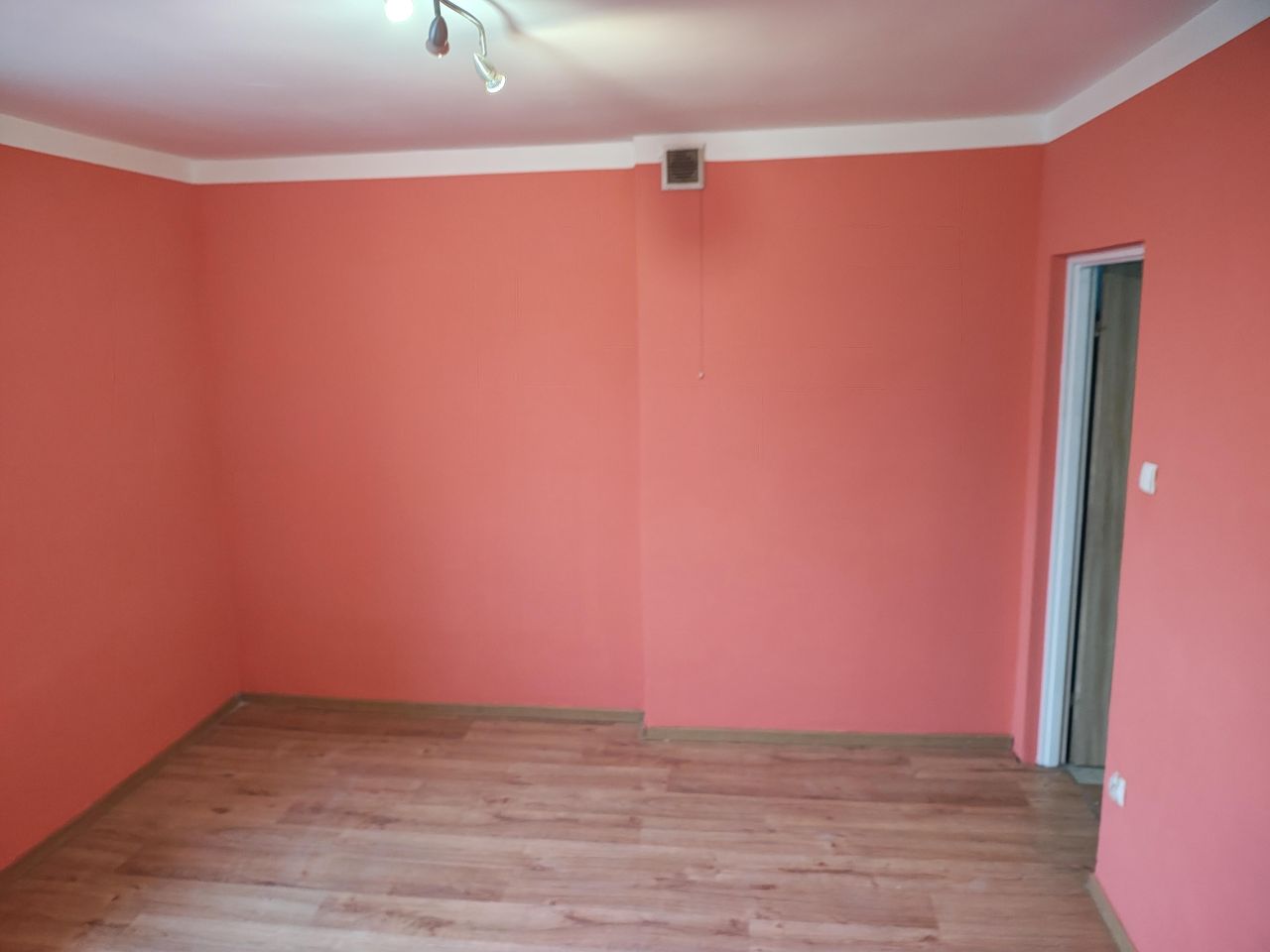 Mieszkanie 4-pokojowe Dębłowo. Zdjęcie 11