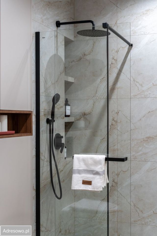 Mieszkanie 3-pokojowe Kraków Wola Justowska, ul. Walerego Sławka. Zdjęcie 9