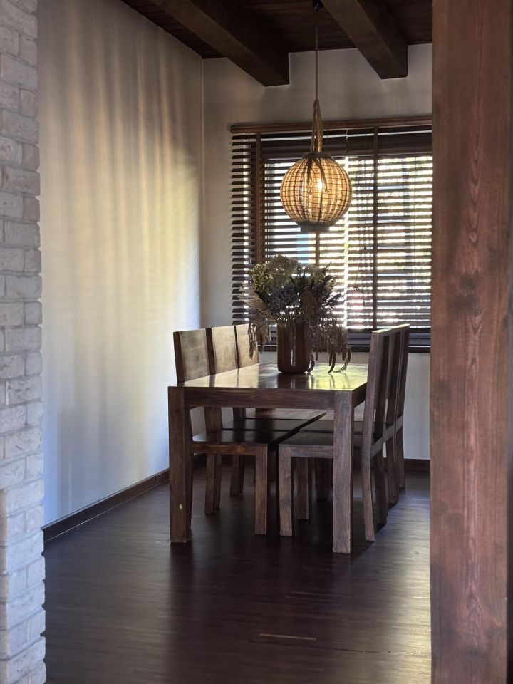 dom wolnostojący, 4 pokoje Końskowola, ul. Pożowska. Zdjęcie 17