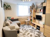 Mieszkanie 2-pokojowe Puławy Centrum, ul. Leśna. Zdjęcie 2