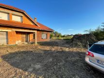 dom wolnostojący, 5 pokoi Niwnica. Zdjęcie 1